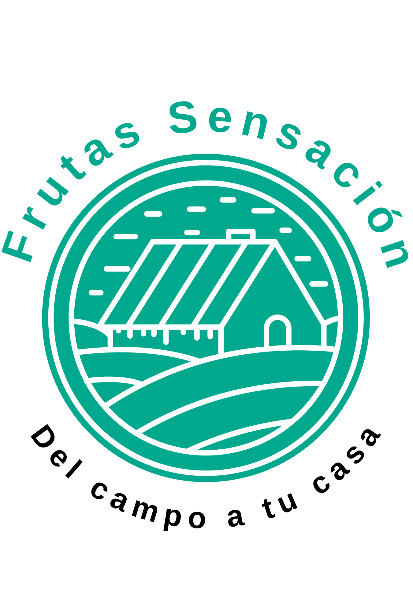 Logo-Frutassensacion