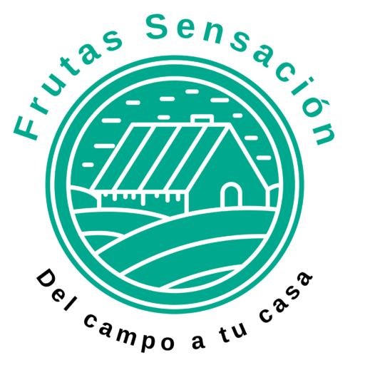cropped-Logo-Frutassensacion.png